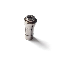 ZIPP ZDG 231-29-2 3mm Collet
